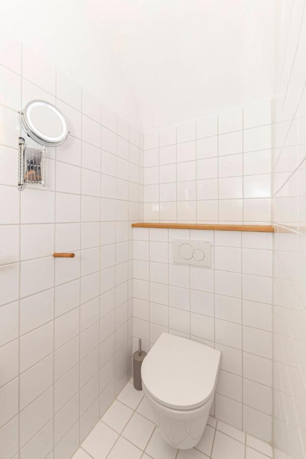 Apartma Jenkova Rezidenca Kranj Exteriör bild